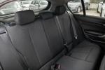 bmw-serie-1-116-d-2016-diesel-1496cc