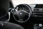 bmw-serie-1-116-d-2016-diesel-1496cc