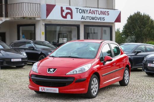 peugeot-207-2007-gasolina-1360cc