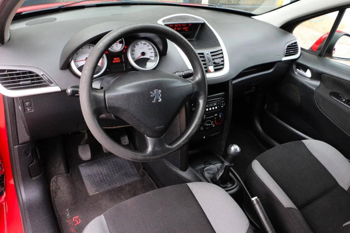 peugeot-207-2007-gasolina-1360cc