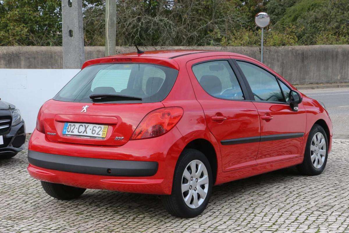 peugeot-207-2007-gasolina-1360cc
