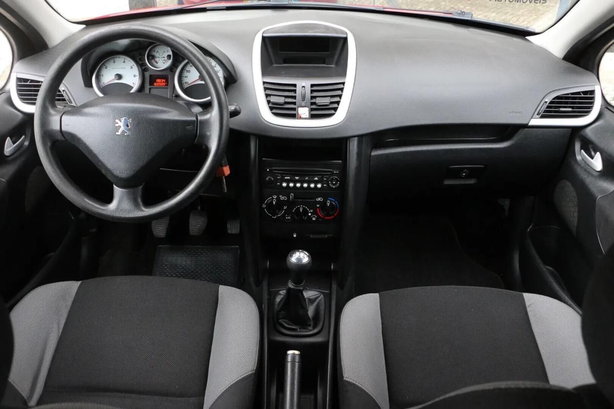 peugeot-207-2007-gasolina-1360cc