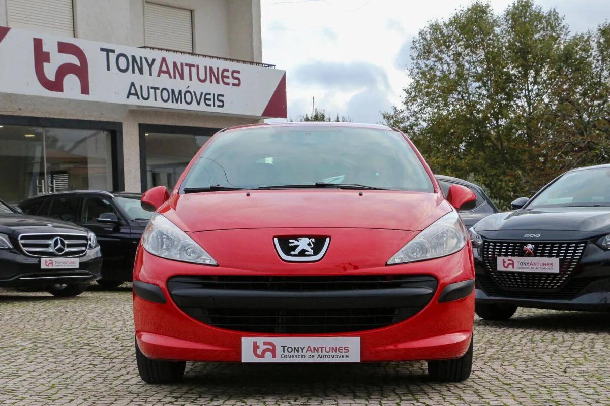 peugeot-207-2007-gasolina-1360cc