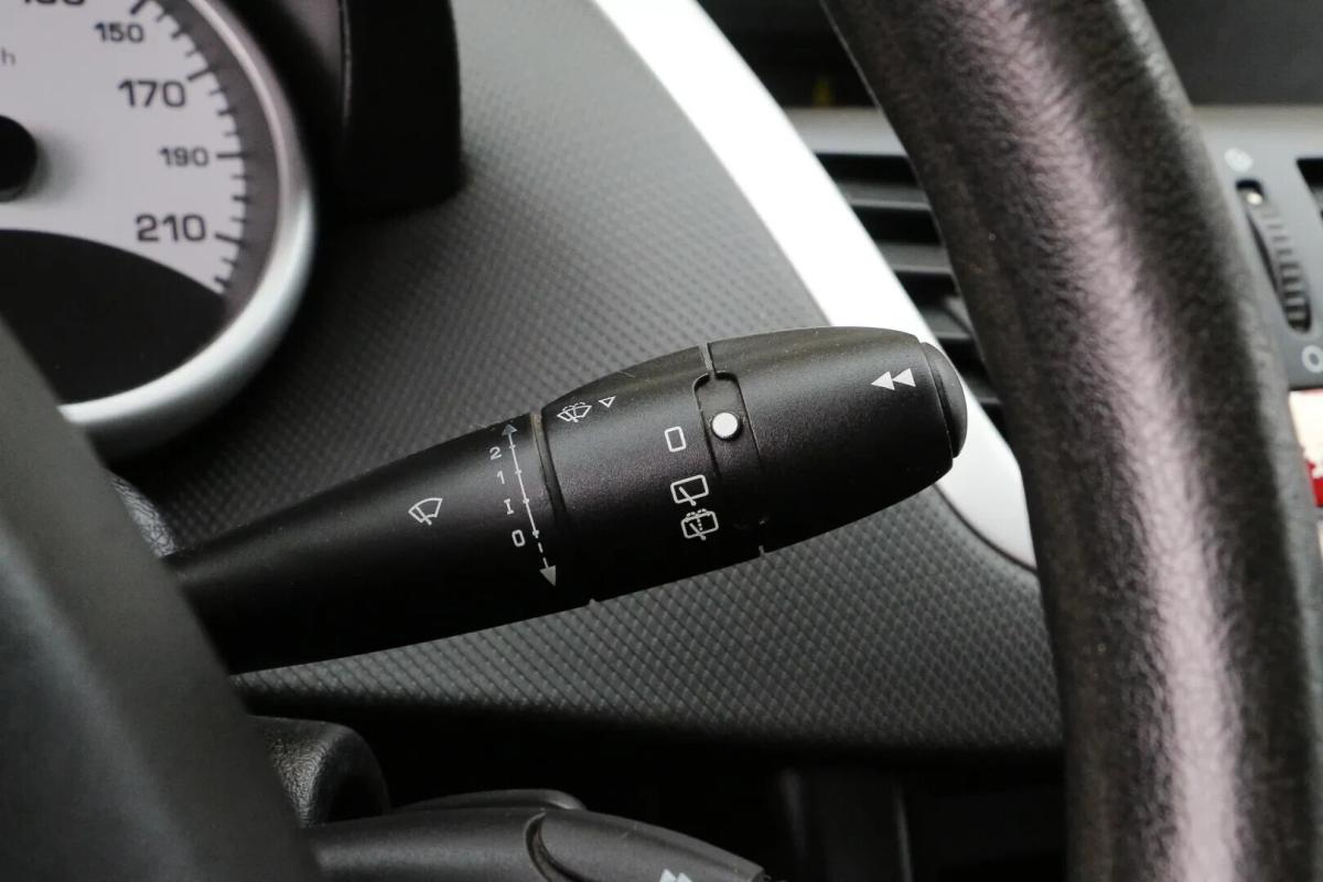 peugeot-207-2007-gasolina-1360cc