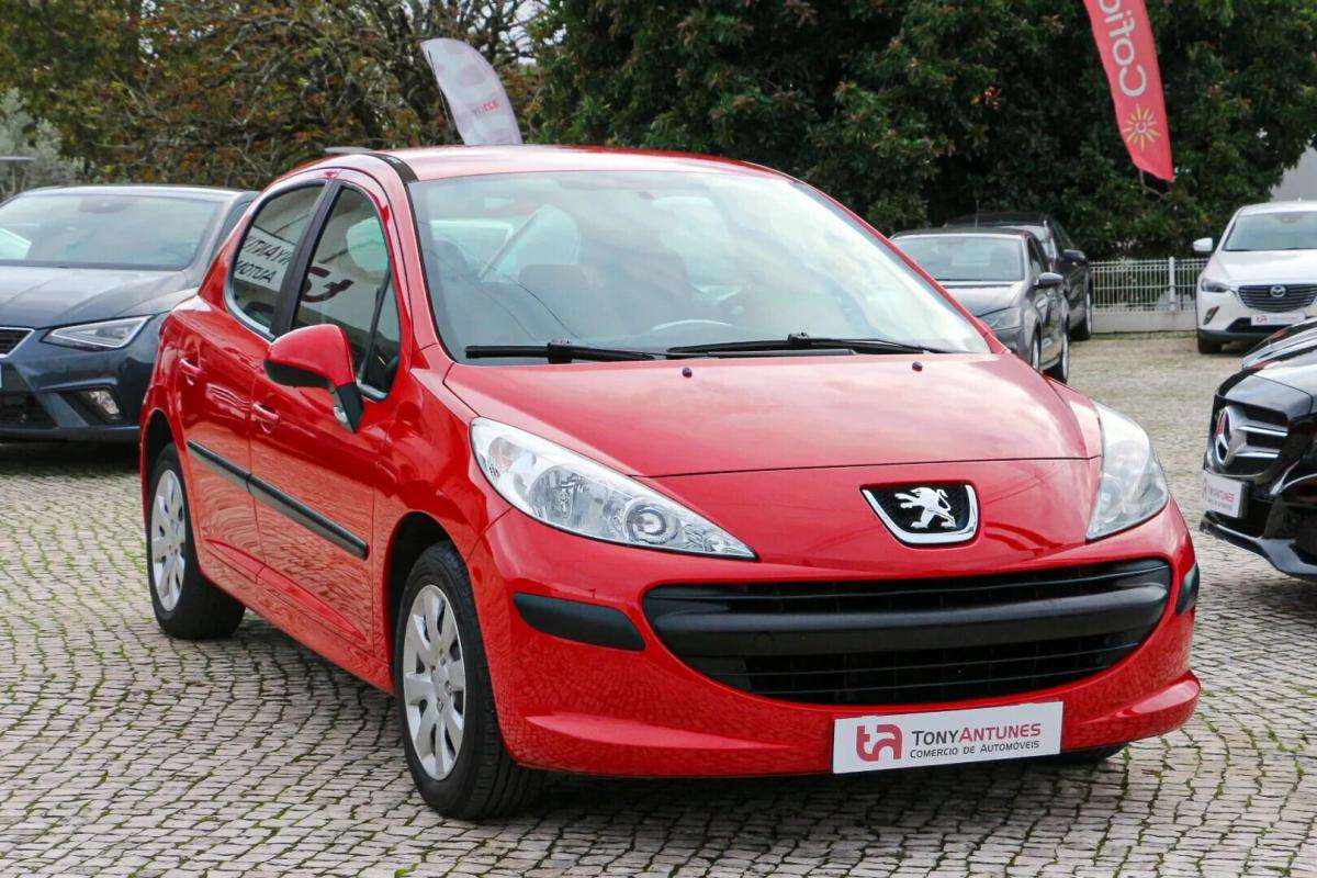 peugeot-207-2007-gasolina-1360cc