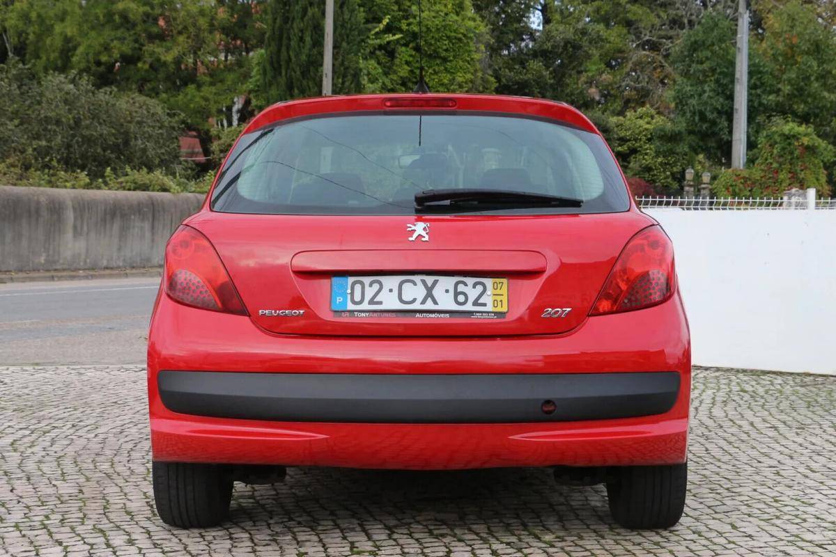 peugeot-207-2007-gasolina-1360cc