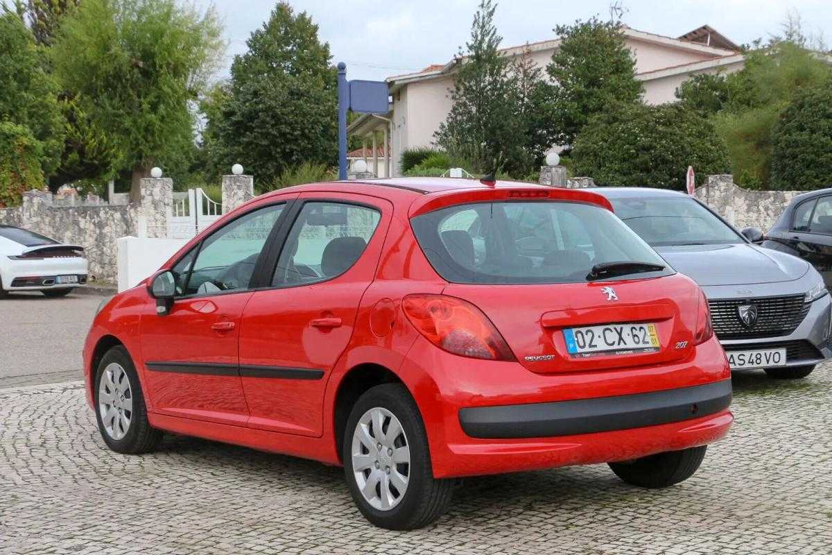 peugeot-207-2007-gasolina-1360cc