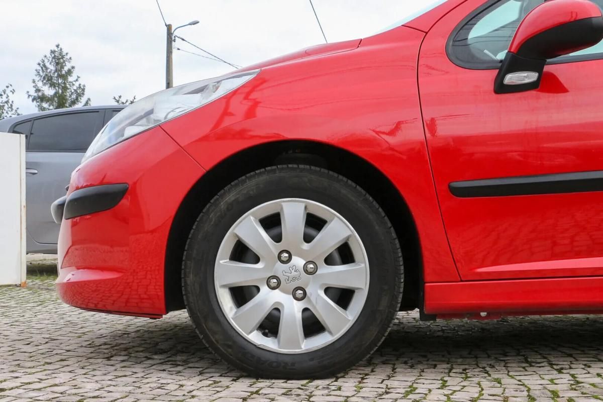 peugeot-207-2007-gasolina-1360cc
