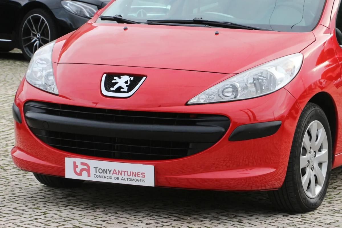 peugeot-207-2007-gasolina-1360cc