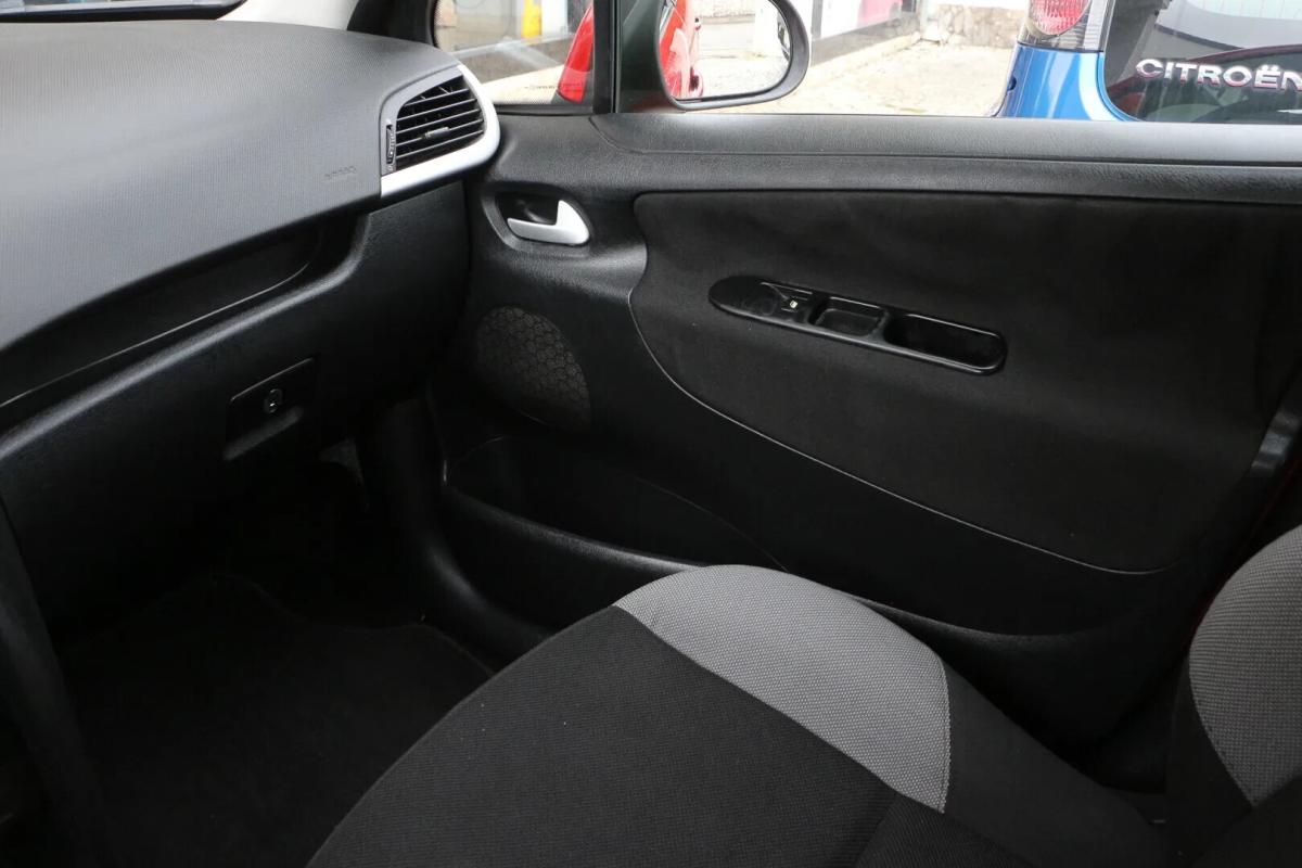 peugeot-207-2007-gasolina-1360cc