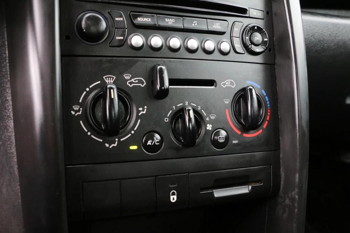 peugeot-207-2007-gasolina-1360cc