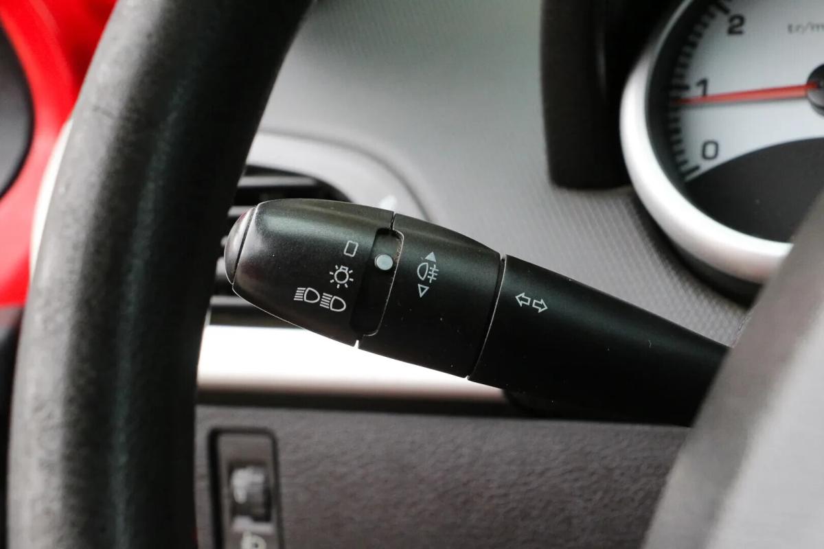 peugeot-207-2007-gasolina-1360cc