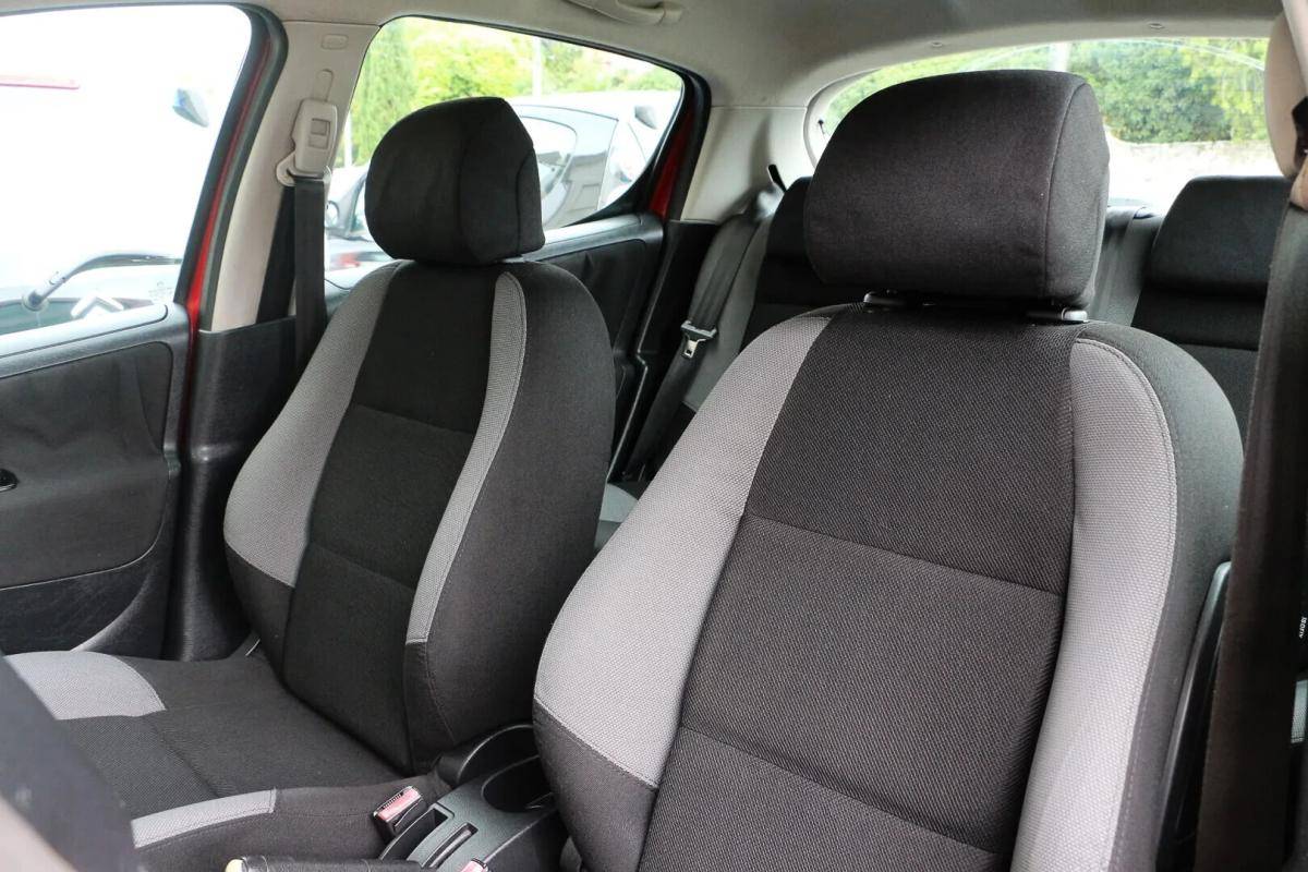 peugeot-207-2007-gasolina-1360cc