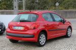 peugeot-207-2007-gasolina-1360cc