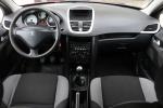 peugeot-207-2007-gasolina-1360cc