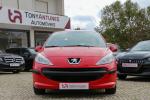 peugeot-207-2007-gasolina-1360cc