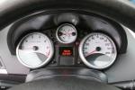peugeot-207-2007-gasolina-1360cc