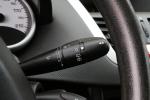 peugeot-207-2007-gasolina-1360cc