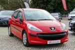 peugeot-207-2007-gasolina-1360cc