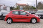 peugeot-207-2007-gasolina-1360cc