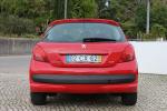 peugeot-207-2007-gasolina-1360cc