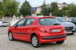 peugeot-207-2007-gasolina-1360cc