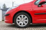 peugeot-207-2007-gasolina-1360cc
