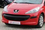 peugeot-207-2007-gasolina-1360cc