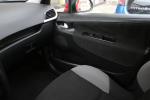 peugeot-207-2007-gasolina-1360cc