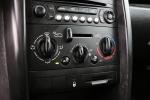 peugeot-207-2007-gasolina-1360cc