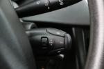 peugeot-207-2007-gasolina-1360cc