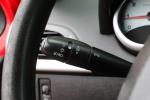 peugeot-207-2007-gasolina-1360cc
