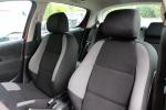 peugeot-207-2007-gasolina-1360cc