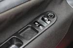 peugeot-207-2007-gasolina-1360cc