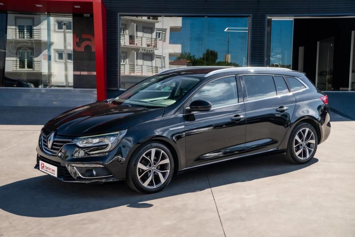 renault-megane-sport-tourer-2017-diesel-1461cc