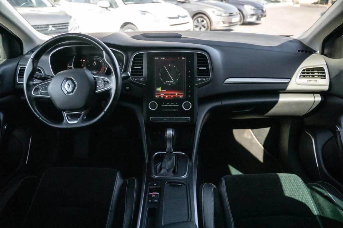 renault-megane-sport-tourer-2017-diesel-1461cc