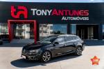 renault-megane-sport-tourer-2017-diesel-1461cc