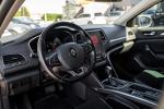 renault-megane-sport-tourer-2017-diesel-1461cc