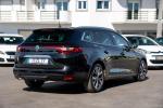 renault-megane-sport-tourer-2017-diesel-1461cc