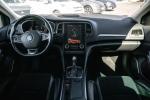 renault-megane-sport-tourer-2017-diesel-1461cc