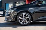 renault-megane-sport-tourer-2017-diesel-1461cc