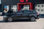 renault-megane-sport-tourer-2017-diesel-1461cc