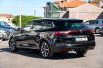 renault-megane-sport-tourer-2017-diesel-1461cc