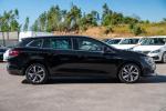 renault-megane-sport-tourer-2017-diesel-1461cc