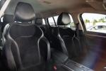 renault-megane-sport-tourer-2017-diesel-1461cc