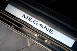 renault-megane-sport-tourer-2017-diesel-1461cc