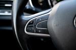 renault-megane-sport-tourer-2017-diesel-1461cc