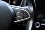 renault-megane-sport-tourer-2017-diesel-1461cc