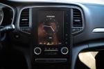renault-megane-sport-tourer-2017-diesel-1461cc