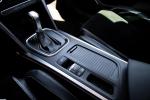 renault-megane-sport-tourer-2017-diesel-1461cc